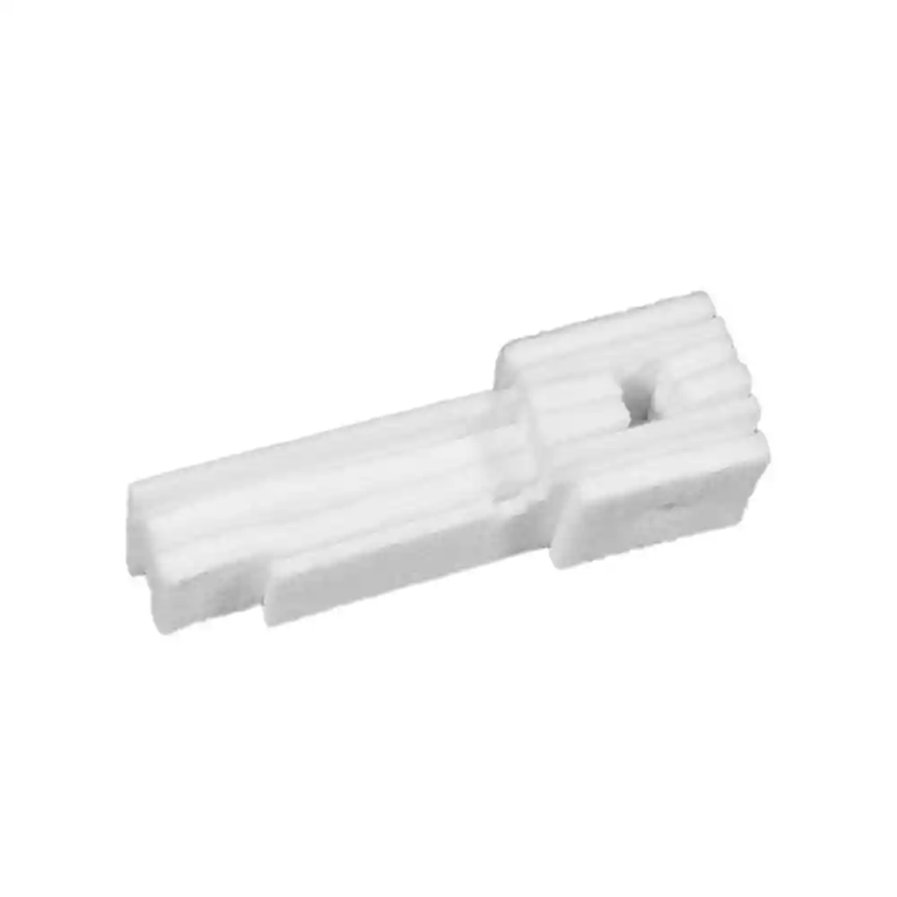 Almohadilla Para Epson L120 L210 L220 L365 L375 L395 Xp211