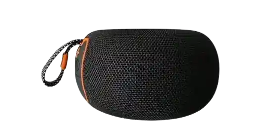 Parlante P Pro1 Bluetooth Inalámbrico