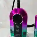 Pulidor Dril Uñas Inalámbrico Portátil Recargable Xsuv-711