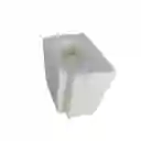 Almohadillas L3110 L3150 L3210 L3250 L5190 L5290 Sin Caja