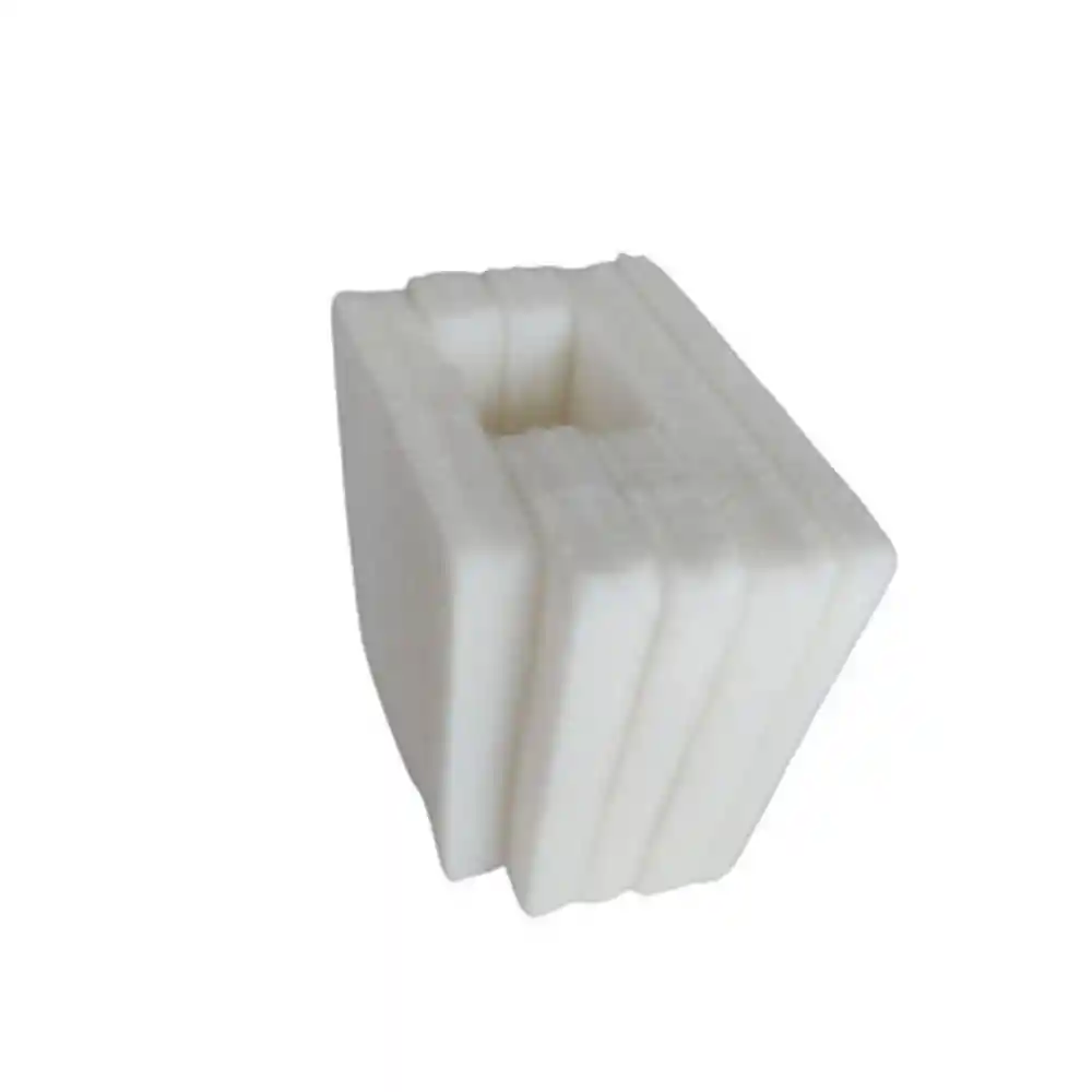 Almohadillas L3110 L3150 L3210 L3250 L5190 L5290 Sin Caja