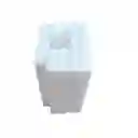 Almohadillas L3110 L3150 L3210 L3250 L5190 L5290 Sin Caja