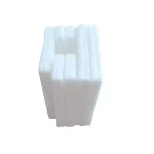 Almohadillas L3110 L3150 L3210 L3250 L5190 L5290 Sin Caja