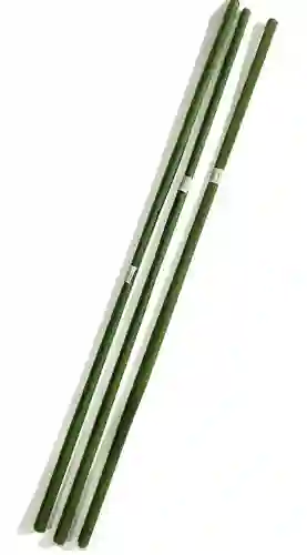 Papel Pesebre Navidad Verde