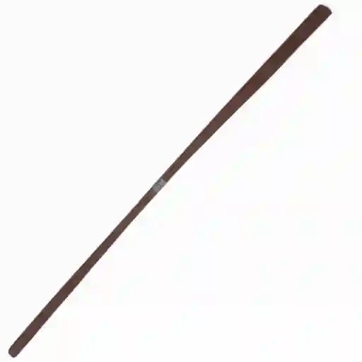 Papel Para Pesebre Café