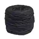 Cordón Pyp Negro 3mm X 300metros