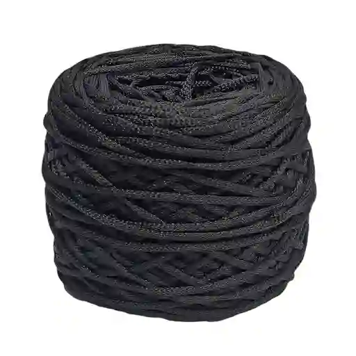 Cordón Pyp Negro 3mm X 300metros