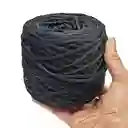Cordón Pyp Negro 3mm X 300metros