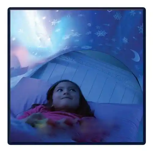 Carpa Plegable Para Niños Portátil