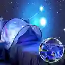 Carpa Plegable Para Niños Portátil