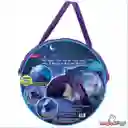 Carpa Plegable Para Niños Portátil