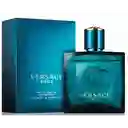 Perfume Versace Eros Hombre 100 Ml