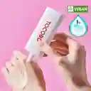 Tocobo Vita Tone Up Sun Cream Spf50+ Pa++++ Producto Koreano