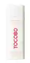 Tocobo Vita Tone Up Sun Cream Spf50+ Pa++++ Producto Koreano