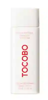 Tocobo Vita Tone Up Sun Cream Spf50+ Pa++++ Producto Koreano