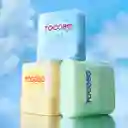 Tocobo] *mini* Cotton Soft Sun Stick Spf50+ Pa++++ Producto Koreano