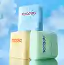 Tocobo] *mini* Cica Cooling Sun Stick Spf50+ Pa++++