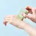 Tocobo] *mini* Cica Cooling Sun Stick Spf50+ Pa++++