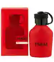 Perfume Hugo Boss Red Para Hombres