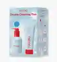 Tocobo *stylekorean Exclusive* Double Cleansing Duo Producto Koreano