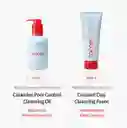 Tocobo *stylekorean Exclusive* Double Cleansing Duo Producto Koreano