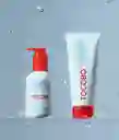 Tocobo *stylekorean Exclusive* Double Cleansing Duo Producto Koreano