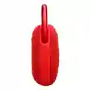 Parlante Jbl Clip 5 1.1