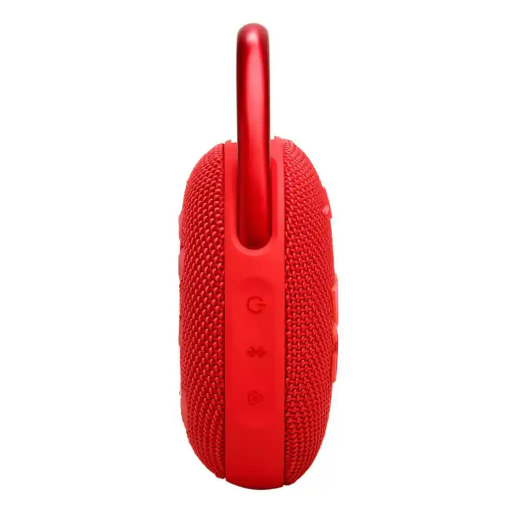 Parlante Jbl Clip 5 1.1