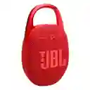 Parlante Jbl Clip 5 1.1