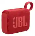 Jbl Mini Parlante Go4 1.1