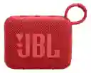 Jbl Mini Parlante Go4 1.1