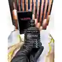 Valentino Uomo Born In Roma 100 Ml Perfume Hombre