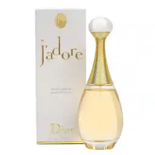 Perfume Dior Jadore Mujer 100 Ml