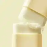 Tocobo Vita Waterproof Sun Stick Spf50+ Pa++++