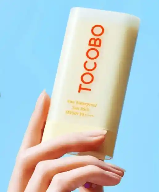 Tocobo Vita Waterproof Sun Stick Spf50+ Pa++++