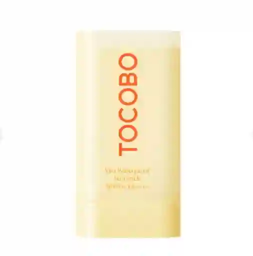Tocobo Vita Waterproof Sun Stick Spf50+ Pa++++