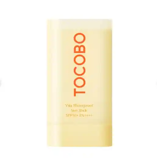 Tocobo Vita Waterproof Sun Stick Spf50+ Pa++++