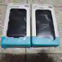 Power Bank 10mil Mah