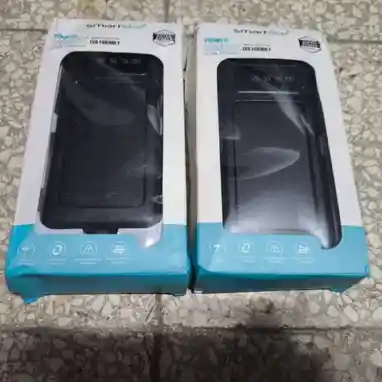 Power Bank 10mil Mah