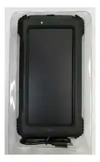 Power Bank 10mil Mah