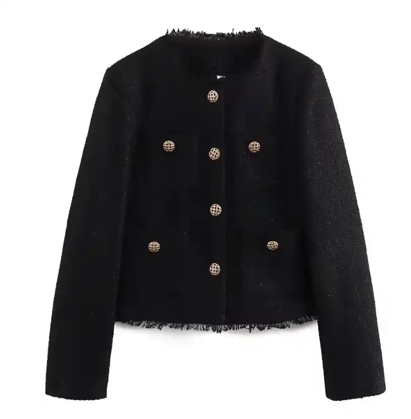 Chaqueta Colette Talla S