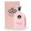 Perfume Delilah Pour Femme Maison Alhambra Original Locion 100 Ml