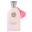 Perfume Delilah Pour Femme Maison Alhambra Original Locion 100 Ml