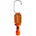 Lampara Led De Pilas