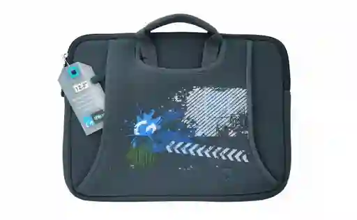 Forro Para Portatil O Tablet De 12.2 Pulgadas