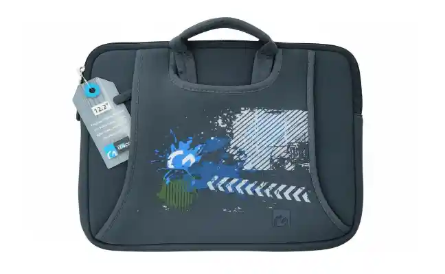 Forro Para Portatil O Tablet De 12.2 Pulgadas