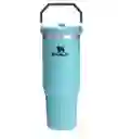 Termo Stanley 30 Oz - 0.8 L Vaso Acero Inoxidable