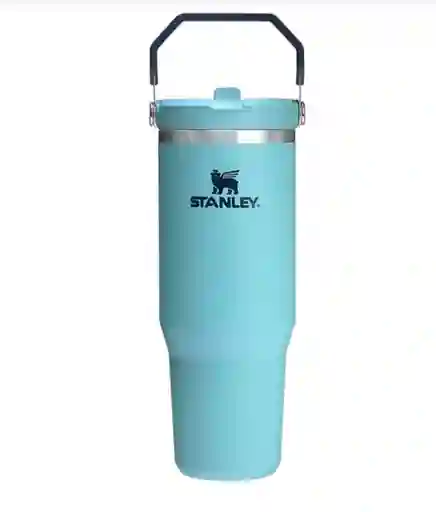 Termo Stanley 30 Oz - 0.8 L Vaso Acero Inoxidable