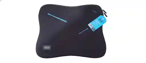 Forro Para Portatil 15.4 Pulgadas