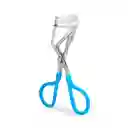 Encrespador Metalico Economico